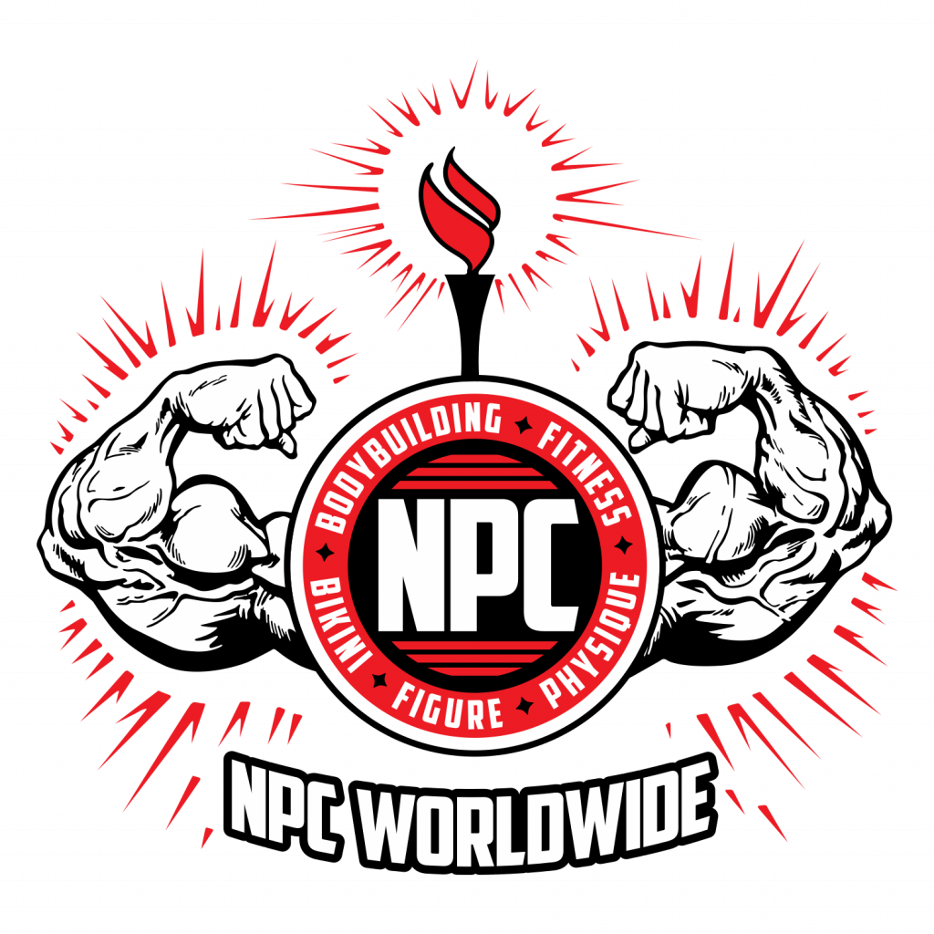 npcevents.com – NPC AND IFBB PRO LEAGUE EVENTS